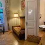 Vilă Giulietta With Garden, Free Parking