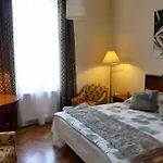 Giulietta With Garden, Free Parking Budapesta