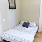 Giulietta With Garden, Free Parking * Budapesta