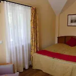 Vilă Giulietta With Garden, Free Parking *
