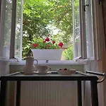 Vilă Giulietta With Garden, Free Parking Budapesta