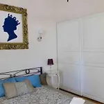 Vilă Giulietta With Garden, Free Parking *