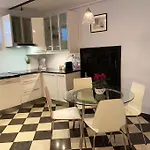 Giulietta With Garden, Free Parking * Budapesta