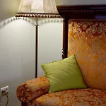 Giulietta With Garden, Free Parking * Budapesta