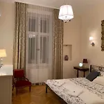 Giulietta With Garden, Free Parking Budapest