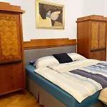 Villa Giulietta With Garden, Free Parking Budapest
