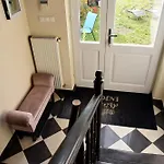 Villa Giulietta With Garden, Free Parking *