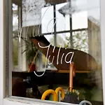 Villa Giulietta With Garden, Free Parking *