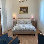 Villa Giulietta With Garden, Free Parking