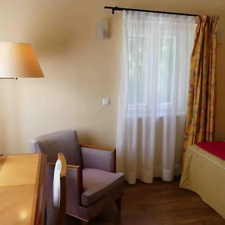 Giulietta With Garden, Free Parking Budapest