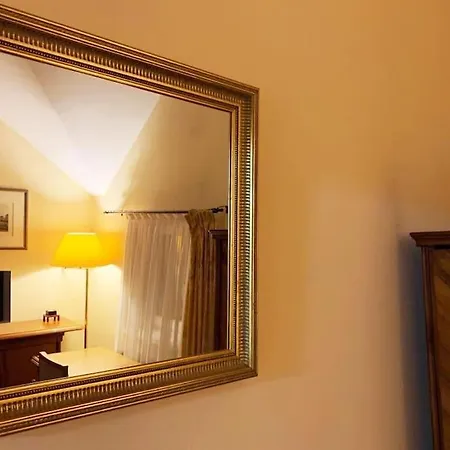 Villa Giulietta With Garden, Free Parking Budapest