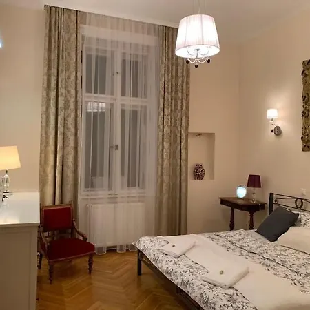 Giulietta With Garden, Free Parking Budapest