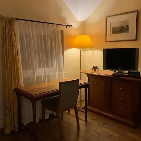 Villa Giulietta With Garden, Free Parking Budapest