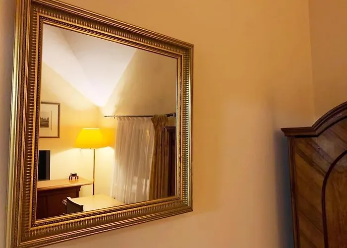 Villa Giulietta With Garden, Free Parking Budapest