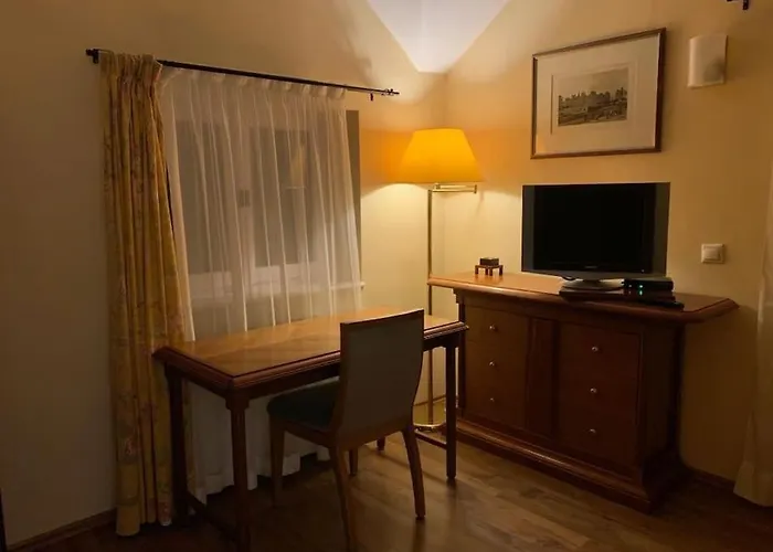 Villa Giulietta With Garden, Free Parking Budapest