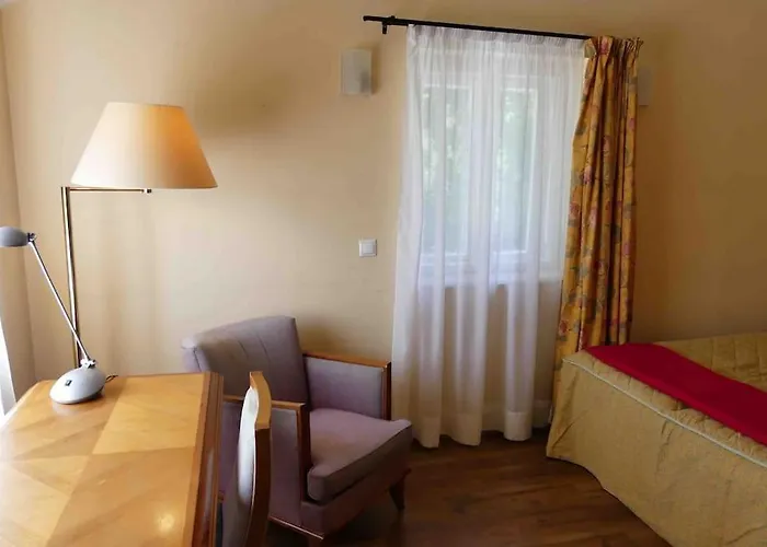 Giulietta With Garden, Free Parking Budapest