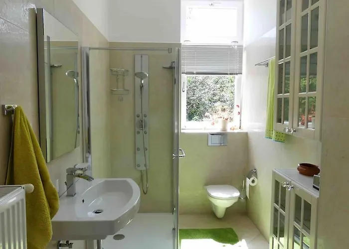 Giulietta With Garden, Free Parking Villa Budapest