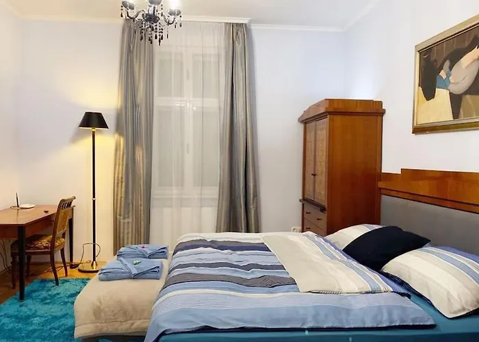 Villa Giulietta With Garden, Free Parking Budapest