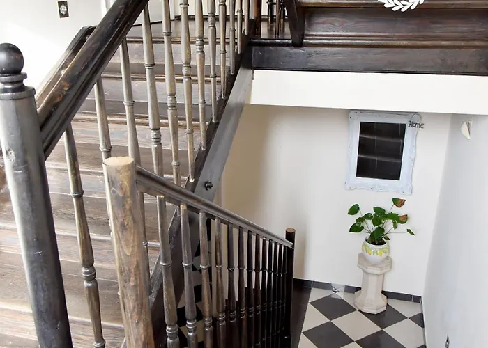 Villa Giulietta With Garden, Free Parking